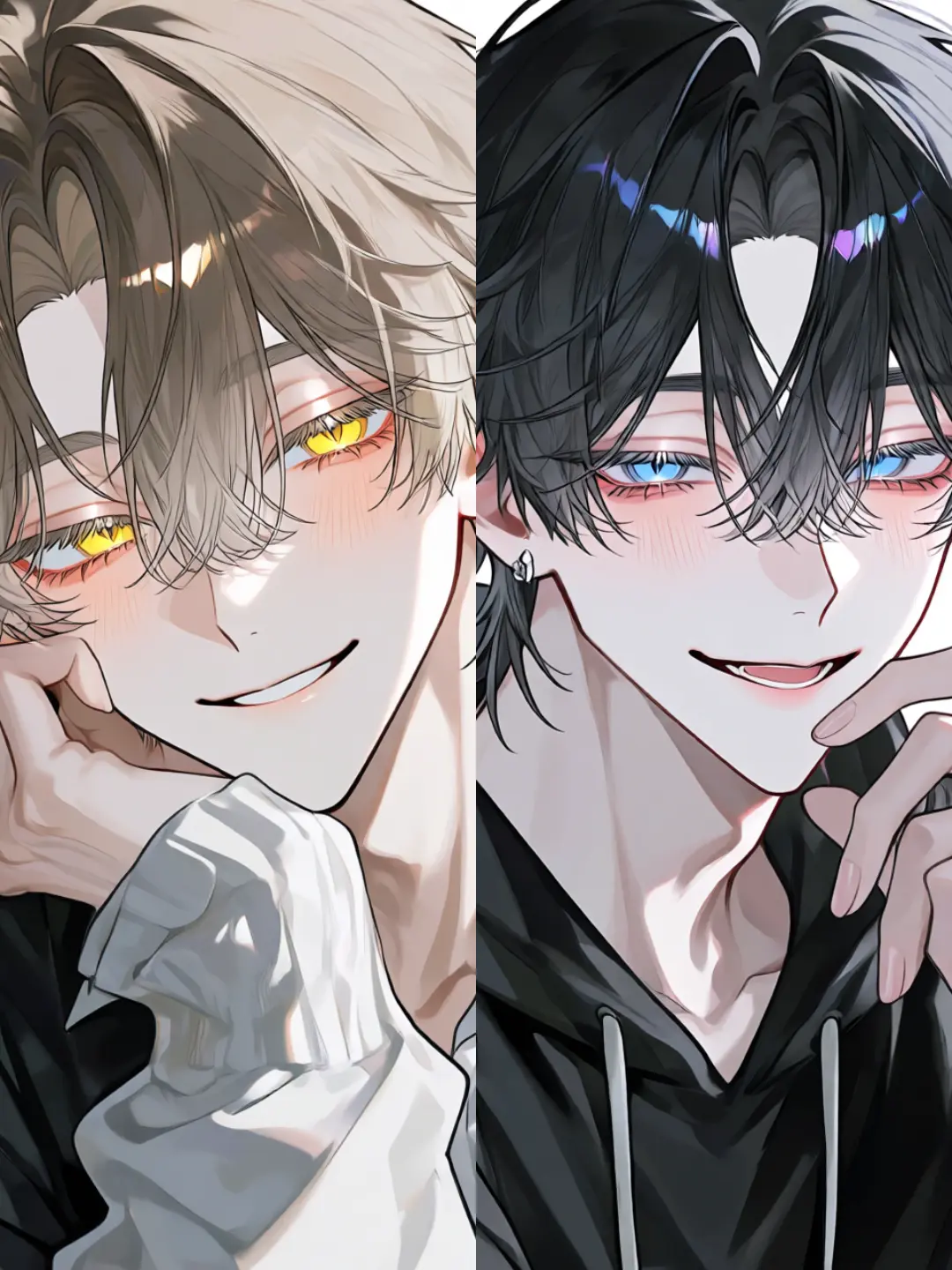 S_yotuki76의 轢かれかけたその瞬間から