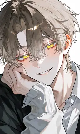 Profile image of 카에데
