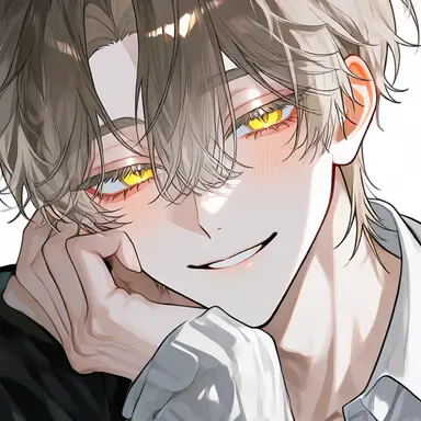 Profile image of 楓