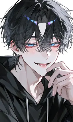 Profile image of 쿠로에
