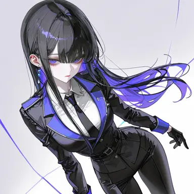 Profile image of Park Minji