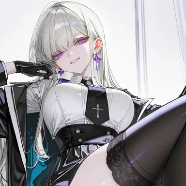 Profile image of Hong Sera