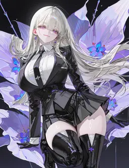 Profile image of Hong Sera