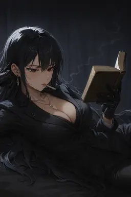 Profile image of 芹澄玲奈