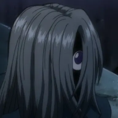 Profile image of コルトピ