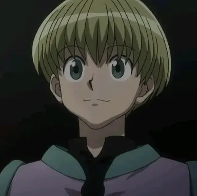 Profile image of Shalnark
