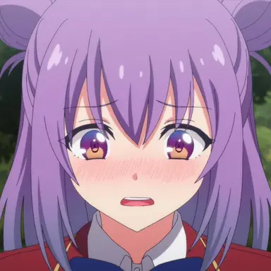 Profile image of 橘茜