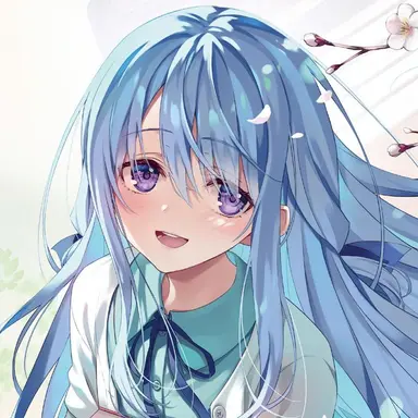 Profile image of 椎名ひより