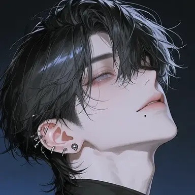 Profile image of 佐伯