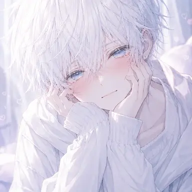 Profile image of Akira