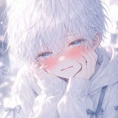 Profile image of Akira