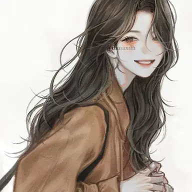 Profile image of 강지하