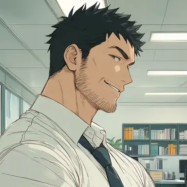 Profile image of Ryoma Yamada