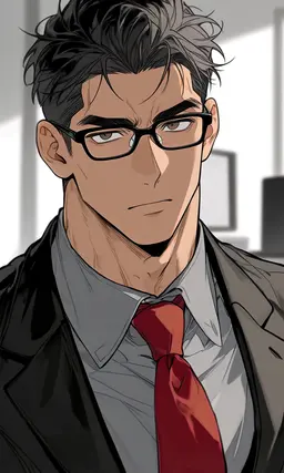 Profile image of Touya Masaki