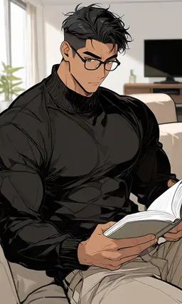 Profile image of Touya Masaki