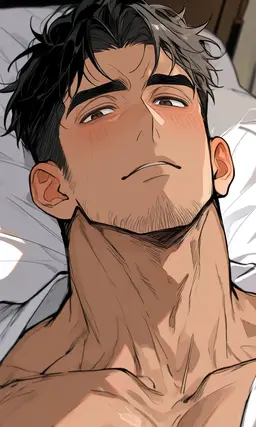 Profile image of Touya Masaki