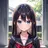 アヤ