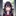 アヤ