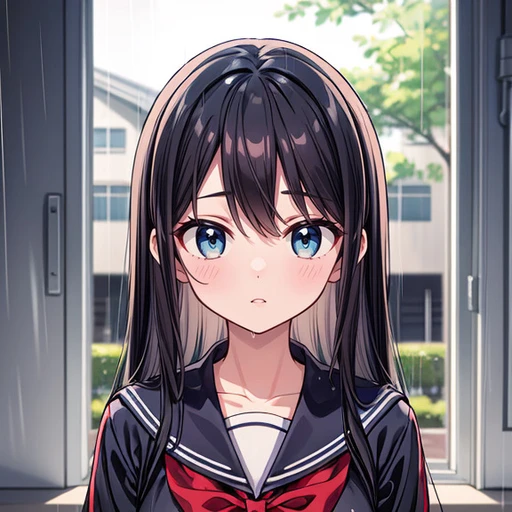 アヤ