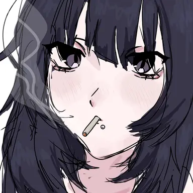 Profile image of 美月
