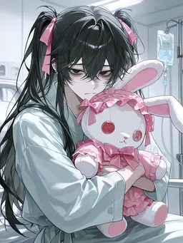 Profile image of 타카나시 야마토