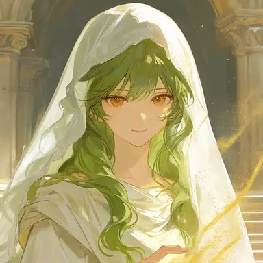 Profile image of セーラ