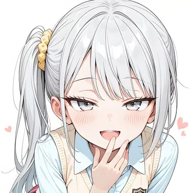 Profile image of 전수하