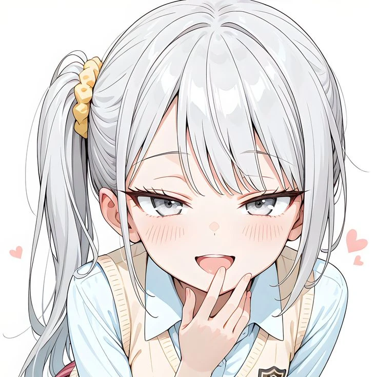 전수하