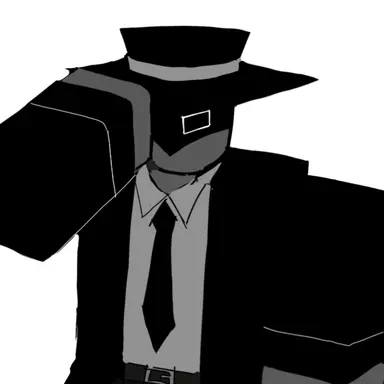 Profile image of RTR89