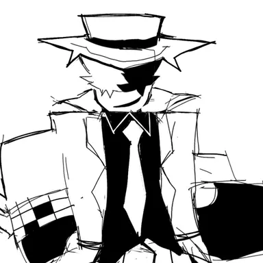 Profile image of Aite