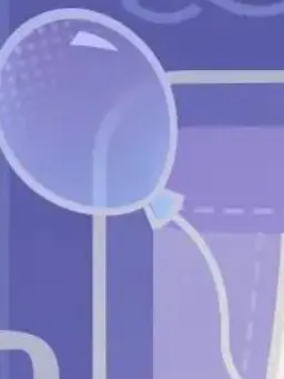 BrightTear1556의 ほんと君は救えない
