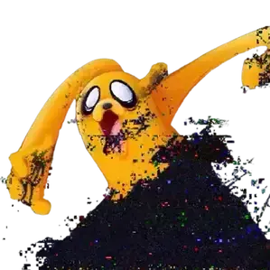 Profile image of 재이크