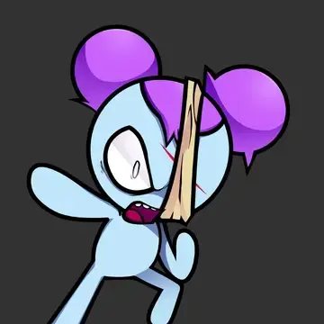 Profile image of 피비