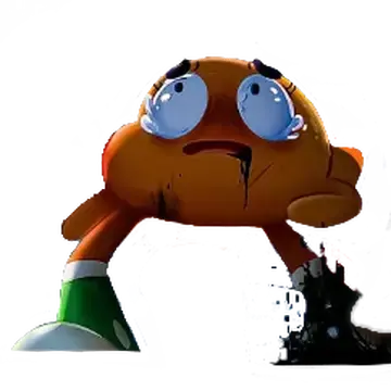 Profile image of 다윈