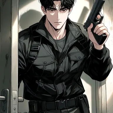Profile image of Luca