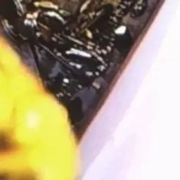 Profile image of 송민기