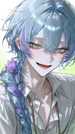 Profile image of 페이