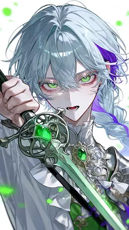 Profile image of 페이