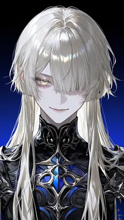 Profile image of 딘
