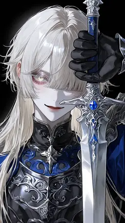 Profile image of 딘