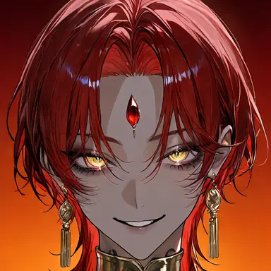 Profile image of 세티