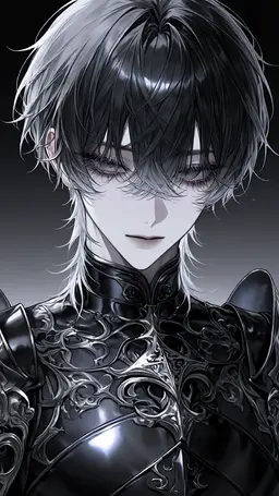 Profile image of 루시프