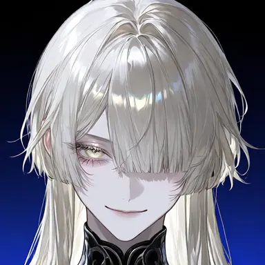 Profile image of 딘