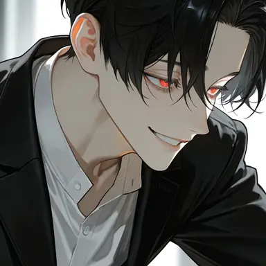 Profile image of 임하진