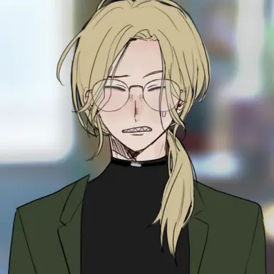 Profile image of 릴리