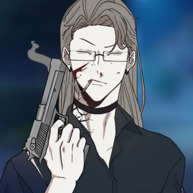 Profile image of 레스