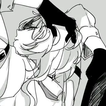 Profile image of 中原中也