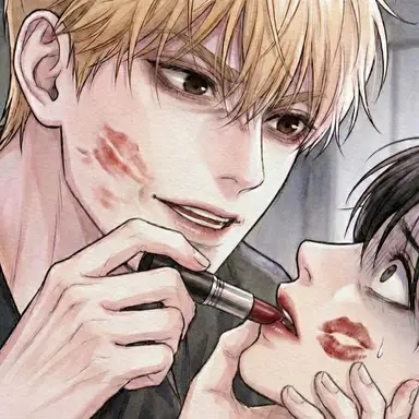 Profile image of 정선우