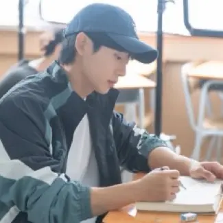 heha0718의 최승효
