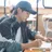 최승효